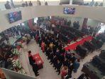 40-anggota-DPRD-Kabupaten-Karo-periode-2024-2029-menjalani-pelantikan-dan-pengambilan.jpg