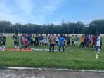 40-orang-calon-pemain-PSDS-ikuti-seleksi-di-Stadion-Baharoeddin-Siregar.jpg