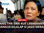 41-Rumah-Terbakar-Siti-Khadijah-Ungkap-Uang-THR-dan-Kue-Lebarannya-Hangus-Dilalap-si-Jago-Merah.jpg