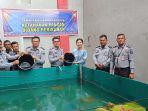 4200-benih-bibit-ikan-lele-grfdc.jpg