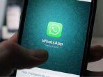 5-Aplikasi-Sadap-WhatsApp-yang-Aman-Digunakan.jpg