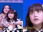 5-Bulan-tak-Bertemu-dengan-Ayahnya-Eleeya-Putri-Celine-Evangelista-Ngaku-Rindu-Koa-Menangis.jpg