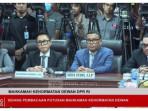 5-anggota-dpr-sidang-kode-etik.jpg