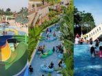 5-kolam-renang-tempat-wisata-di-Medan.jpg