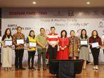 500-Peserta-Ikuti-Seminar-Parenting-Happy-Healthy-Family-1.jpg