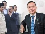58-Tahun-Sufmi-Dasco-Ahmad.jpg
