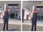 6-Bulan-Pisah-Ranjang-Akhirnya-Resmi-Cerai-dari-Istrinya-Pria-Ini-Selebrasi-di-Depan-Pengadilan.jpg