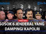 6-JENDERAL-POLISI-Dampingi-Kapolri-Umumkan-Ferdy-Sambo-Sebagai-Tersangka-Kasus-Brigadir-J.jpg