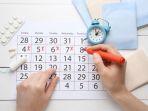 6-Rekomendasi-Aplikasi-Kalender-Menstruasi-dan-Menghitung-Masa-Subur.jpg