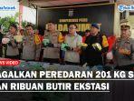 64-HARI-KERJA-Polda-Sumut-Gagalkan-Peredaran-201-Kg-Sabu-Ribuan-Butir-Ekstasi-ke-Kota-Medanhh.jpg