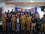 7-Atlit-Berhasil-Meraih-Medali.jpg