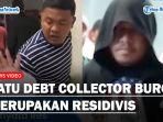 7-debt-collector-tersangka-dalam-kasus-penarikan-paksa-mobil-milik-seleb-TikTok.jpg