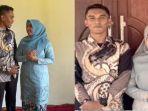 8-Tahun-Putus-Wanita-Ini-Tiba-tiba-Dilamar-Mantan-Pacar-Baru-Ketemu-Lagi-Usai-Sempat-Hilang-Kontak.jpg