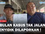 8-bulan-laporan-tak-jalan-di-krimum.jpg