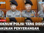 8-oknum-polisi-dipriksa.jpg