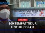 800-tempat-tidur-untuk-isolasi-terpusat.jpg