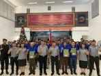 82-Warga-Binaan-Lapas-Kelas-IIA-Binjai-Terima-Remisi-Natal-dan-Tahun-Baru-2024.jpg