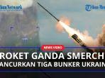 90-TENTARA-Ukraina-Gugur-dan-Tiga-Bunker-Hancur-Dalam-Serangan-Roket-Ganda-Smerch.jpg