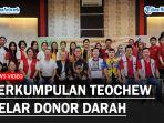 97-Kantong-Darah-Berhasil-Terkumpul.jpg