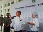 98-hewan-ternak-di-dua-kabupaten-di-Sumatera-Utara-diduga-terjangkit-penyakit-mulut-dan-kuku.jpg