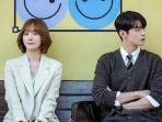 A-Good-Day-to-Be-a-Dog-episode-8-tayang-pada-Rabu-29112023-pukul-1900-WIB.jpg