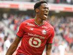 AC-Milan-Ngotot-Bawa-Bomber-Lille-Jonathan-David.jpg
