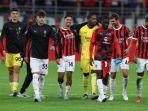 AC-Milan-bangkit-di-liga-italia.jpg