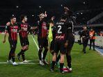 AC-Milan-pesta-gol-gol.jpg