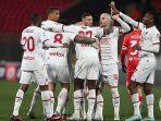 AC-milan-menang-monza.jpg