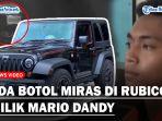 ADA-BOTOL-Miras-di-dalam-Mobil-Rubicon-Milik-Mario-Dandy-Kuasa-Hukum-Bantah-Milik-Shane-Lukas.jpg