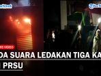 ADA-Suara-Ledakan-Tiga-Kali-di-PRSU.jpg