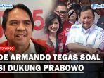 ADE-ARMANDO-Blak-blakan-Soal-PSI-Dukung-Prabowo-Sebut-Direndahkan-PDIP-Hingga-Ditolak.jpg