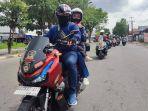 ADV-160-Advance-Adventure-Jawab-Impian-Bikers-Pecinta-Petualang.jpg