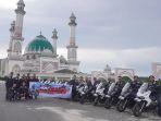ADV-Explore-360-Degrees-North-Sumatera-Honda-ADV-Bikers-Kembali-Ukir-Jejak.jpg
