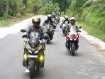 ADV-Explore-360-Degrees-North-Sumatera-Honda-Adv-Bikers-Siap-Taklukkan-Tantangan.jpg