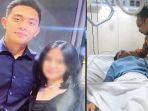 AGH-15-telah-diperiksa-terkait-buntut-penganiyaan-terhadap-David.jpg