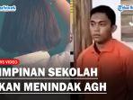 AGH-bersekolah-di-Sekolah-Menengah-Atas-SMA-di-Jakarta.jpg