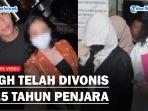 AGH-telah-divonis-35-tahun-penjara.jpg