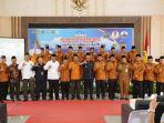 AGPAII-Kabupaten-Langkat.jpg