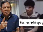 AGUS-Salim-Ciut-Dinasehati-Irjen-Purn-Ricky-Sitohang-Jengkel-Lihat-Drama-Donasi.jpg