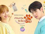 AGoodDayto-Be-aDogepisode-8-tayang-padaRabu-29112023-pukul-1900-WIB.jpg
