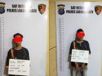 AH-dan-Anang-m3m32.jpg