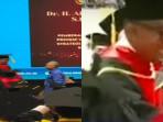 AHMAD-SAHRONI-Momen-Politikus-Ahmad-Sahroni-muncul-saat-wisuda-sandang-gelar-doktor.jpg