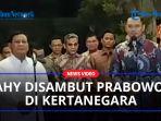 AHY-Disambut-Prabowo-Subianto-di-Kertanegara-Saling-Memberi-Hormat-dengan-Mengangkat-Tangan.jpg