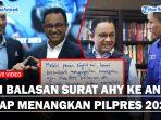 AHY-Ternyata-Sempat-Membalas-Surat-Anies-Baswedan-Sebelum-Didepak-dan-Pilih-Cak-Imin.jpg