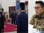 AHY-dilantik-sebagai-Menteri-ATR-dan-Moeldoko.jpg