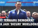 AHY-mengungkapkan-rasa-senangnya-setelah-PK-Moeldoko-ditolak-oleh-MA.jpg