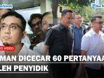AIMAN-Dicecar-60-Pertanyaan-Oleh-Penyidik-Buntut-Sebut-Aparat-Tak-Netral-di-Pemilu-2024.jpg