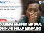 AINUN-NAJIB-Sekakmat-Mahfud-MD-Soal-Penduduk-Pulau-Rempang-Beri-Data-Saat-Pemilu.jpg