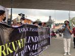 AKBAR-SUmut-Sebut-pemerintah-Anti-Demokrasi.jpg